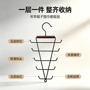 V���p߅�¼��ռ{�ܒ��h���¼�һ�h����ʡ���g�๦�������ռ{����