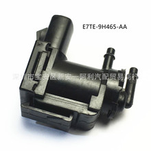 �m��춸���F150��܇������늴��y������E7TE-9H465-AA