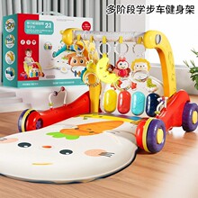 �羳�����܌��������_̤���Α�|�냺�_�����36���������׃����