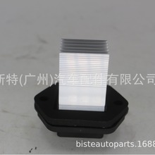 ���L�C늙C���ǰ 971791F200 �m������� Sportage Spectra