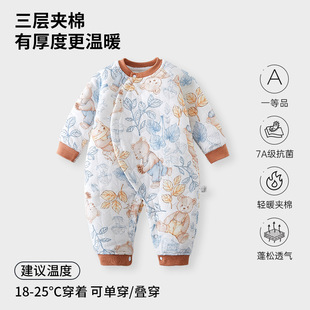 �냺�B�w�¼��޴��b���׃������A�ޱ�ů�·��ﶬ�������±������b