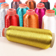 �̽�����ʮ�ֽ��ò�ɫ�p�x�C�����W��z���ֹ���X���������y��