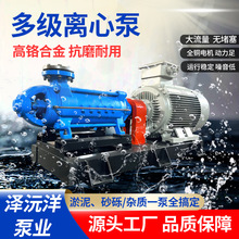 �༉�x�ı�D����ʽ�༉�x�ı���ĥ�ߓP����ѩ�C��ú�V�����{��