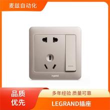 BT-HK4AIAGBA ��ͷ ���ز������ �޸��� LEGRAND CLD47U6012HH