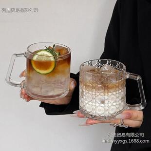 �̻����Ѳ��������Ä�����ֵŮ��͸����ˮ��ϱ����ȱ��R�˱���