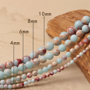 �ϳ���Ƥ��ɽʯ�A��DIY�Ʒ���������ִ����Ʒ����������l