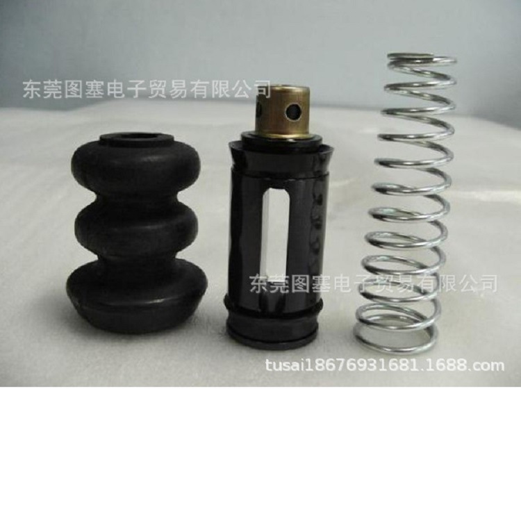 SUNTES三阳  配件 DB-0704-01   DB-0704-011