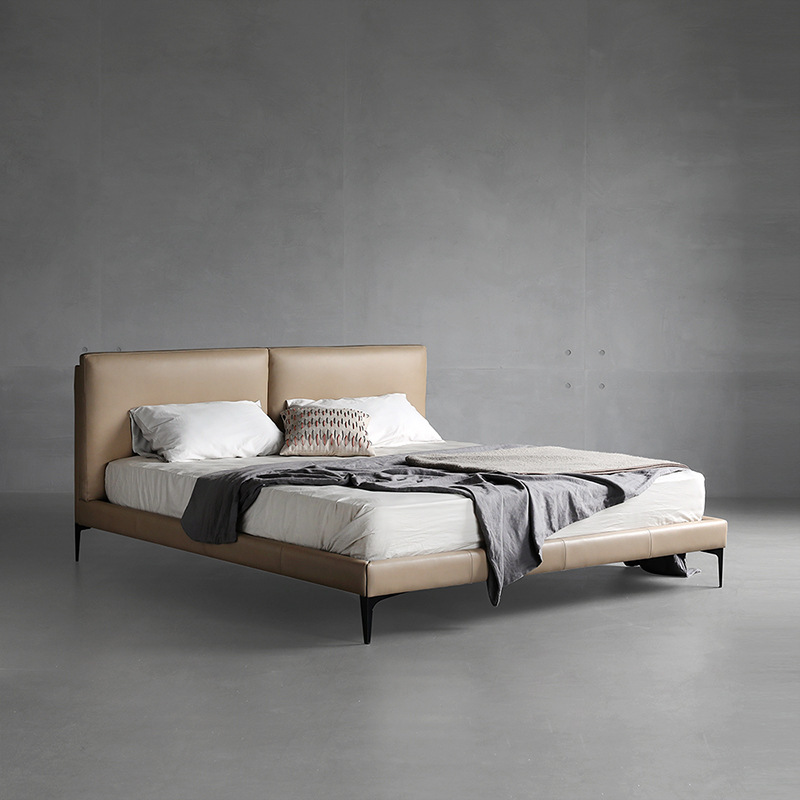 Reprehenderit qui in ea