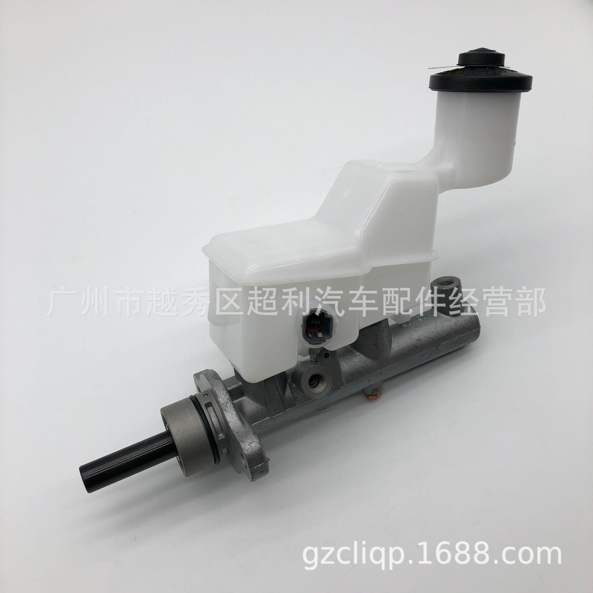 Applicable 47201-1A360 47201-02400 47201-02410 ZZE122 Corolla brake master cylinder