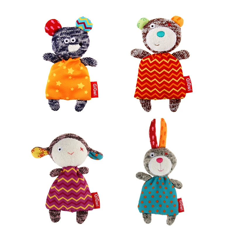 GiGwi — это игрушка для кошек, жевательная игрушка, устойчивая к укусам кошачья трава, сменная и моющаяся игрушка для домашних животных, которая будет с вами.