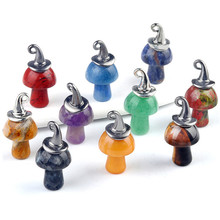 ��Ȼˮ����觰댚ʯ��ˮ��ħ���}�QñĢ������DIY�Ʒ���