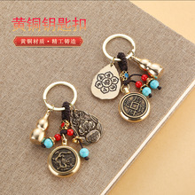 �ֹ�������Ф�D�D�Ʒ��ɰ���J耳׿��{ɫ�Ѽy��ˮ�������o�����