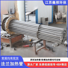 ���P䓷��m�ӟ��ˮ�����Ϳ՚�ӟ�������m�ӟ���͸ߜ�늟��