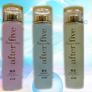 140MLɣܽ�m�K��ӯ������ˮ�����ּ��w�ˮ�ݣ��w�|��������