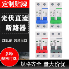 С͔·2PֱC45܉ʽ՚_Pغl1P 2PQNƌ