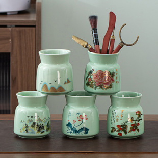 ���������6���ײ�������׽M�����������~��A����Ӳ�ˢ���