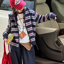 Ůͯb＾2025¿дͯe\ë_ţѝɼ