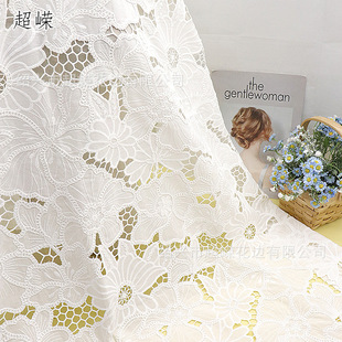 �¿��޲����U�ռ����K��Ů�b�B��ȹͯ�bС���L��ȹ����diy�ֹ�