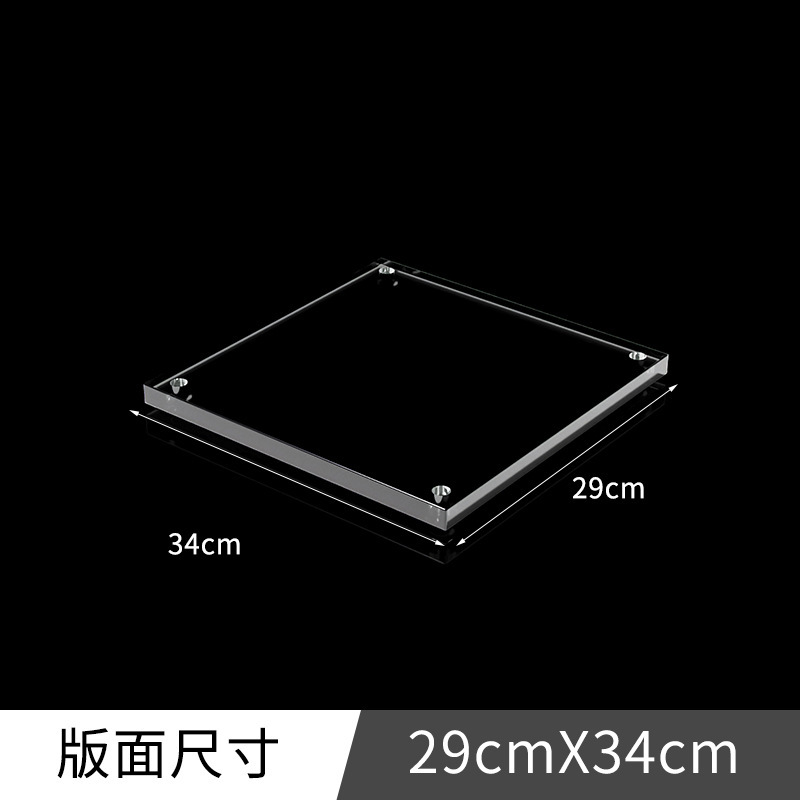 クローゼットの中に棚を分けてアクリル仕切り棚棚棚棚棚棚棚棚棚棚棚棚棚棚棚棚棚棚棚棚棚棚棚棚棚棚棚棚棚棚棚棚棚棚棚棚棚棚棚棚棚棚棚棚棚棚棚棚棚棚棚棚棚棚棚棚棚棚棚棚棚棚棚棚棚棚棚棚棚棚棚棚棚棚棚棚棚棚棚棚棚棚棚|undefined