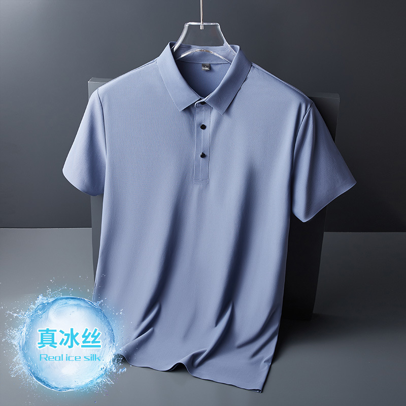 O1CN019PbCQa24k4nSX0379_!!2859997428-0-cib.jpg?__r__=1678686555960