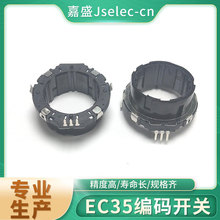 SҹEC35пDʽaa_P푹o|ʽ_P