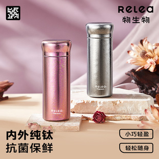 ������㱣�ر�Ů��2025�¿���ֵⁱ��ݲ�ˮ�������նY���ͶY