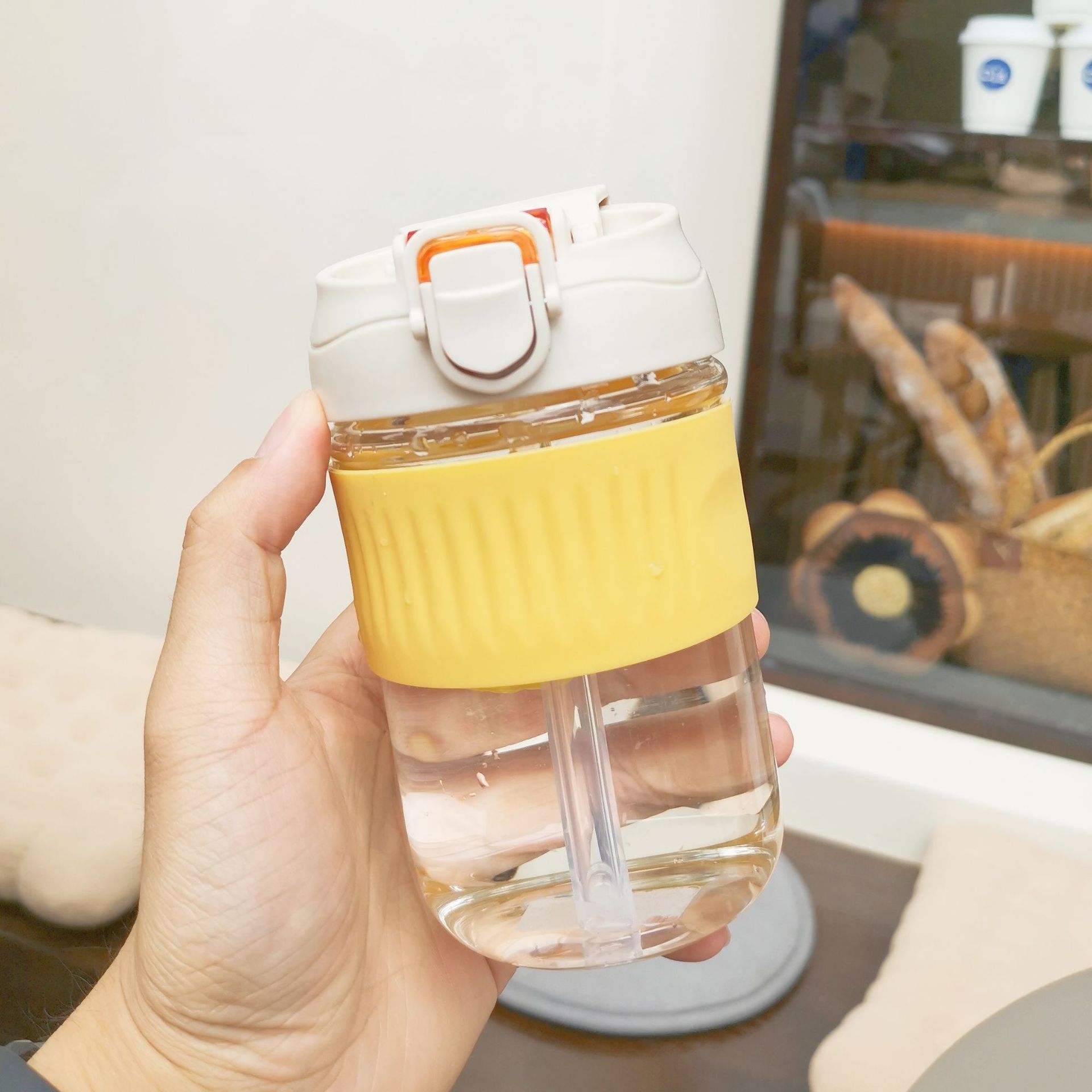 IMG_20210530_105253_mh16223468