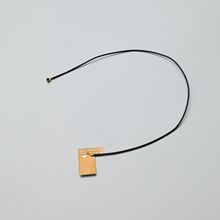 2.4G ����FPCܛ�쾀 WIFIģ�K�����쾀 2.4g�쾀 IPEX ����