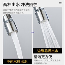 �렝ʽ���ˮ���^�N��ϴ����ˮ��ϴ�³��̨ϴĘ��ȫ�~��ˮ�y���^