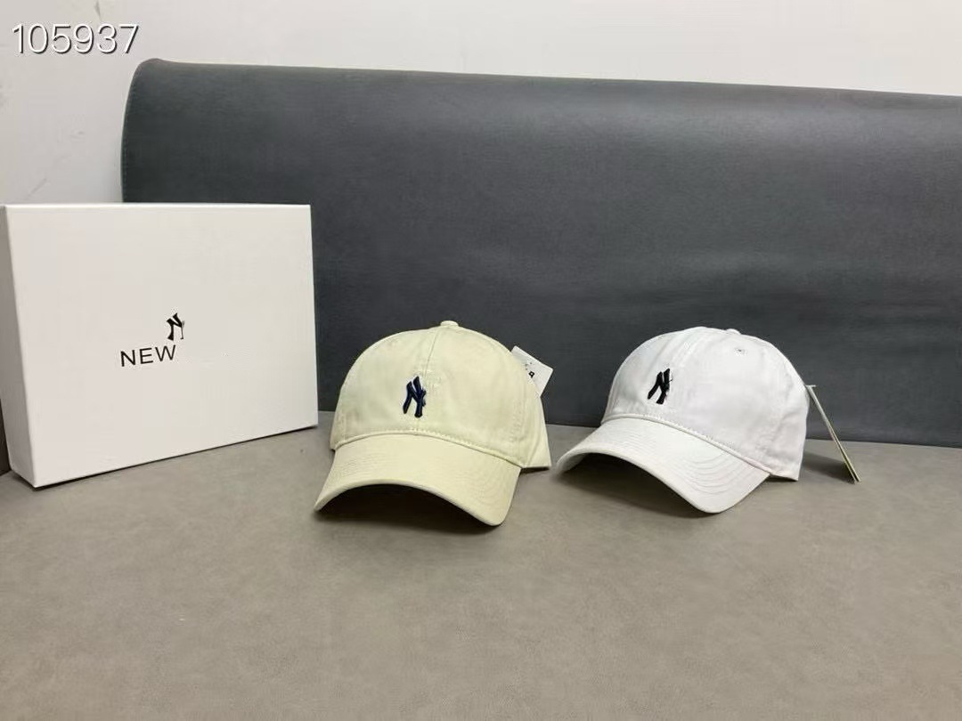 微信图片_20250322120607