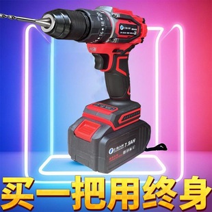 �Ϻ�����21V�oˢ���֘�荛_�����p�ټ���늄��ݽz���������