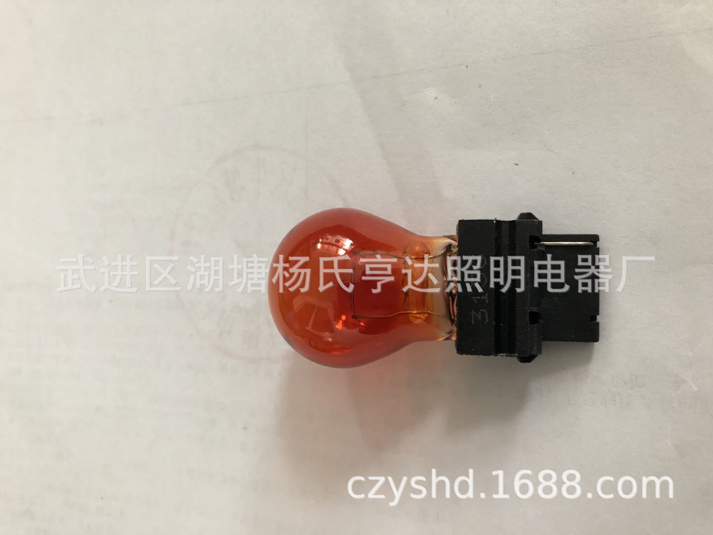 38d3ceee46e4ba2cf60e087601bd38