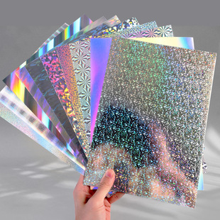 �羳����A4�D�俨���ֹ�diy�������bӡˢ�����|��250g�D�伈