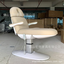 늄����ݴ�����Ժ���������t���ߙn�����g��΢�������޼y���y����