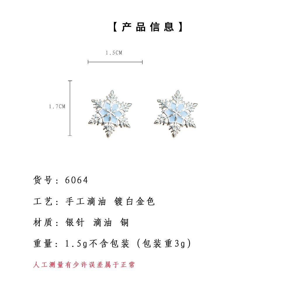 hmqViviiyNSAyin9WuaTt6vZ3MrNX9nbe0Pj