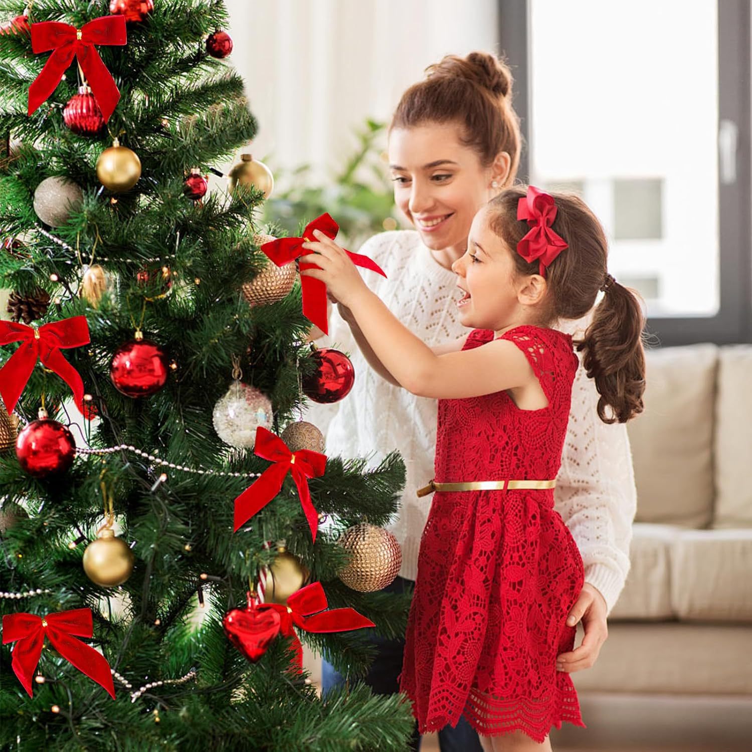 1688_image_share_cc678d06c925d