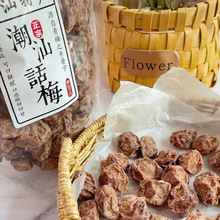 Ԓ÷500gԒ÷÷÷Ԓ÷T÷Ԓ÷ЋDʳ