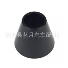 20216-FA000 20216FA000 适用斯巴鲁前悬架