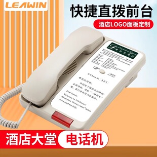 �I��901A/901D�Ƶ��Ԓ�C�ͷ����Ì���10�Mһ�I��̖���ɔ_�Ԓ�C