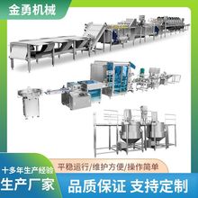 SuӹO ζOrsO raƷӹĿ