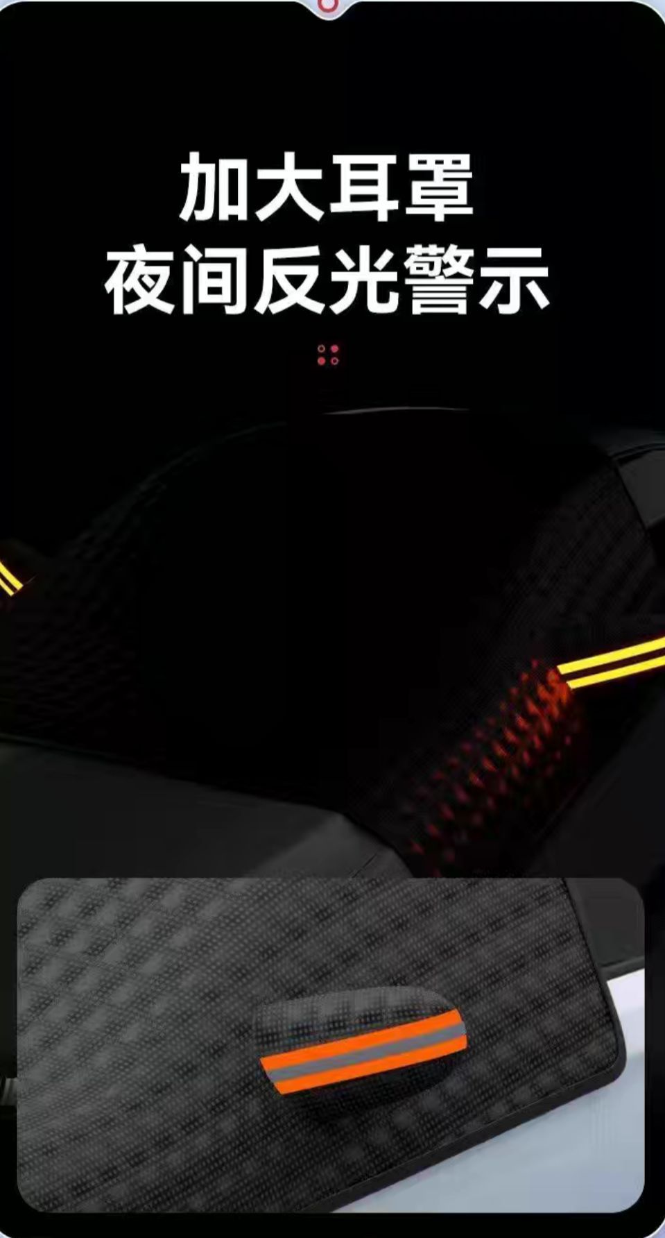 126a5fb129127ac095728c687dd636