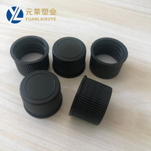 18������ƿ�w18-410��ɫ�����w��ĭ�|Ƭ�ܷ���ͨ�ݼy�w����ƿ�w