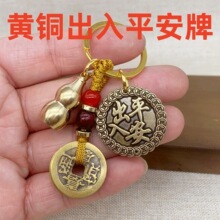 �S�~���J����X耳׿ے������ƽ���n���A����܇�����С�~��