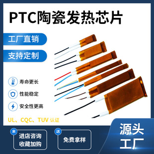 SֱptcմɰlоƬСֱlӝaع늼ӟԪ