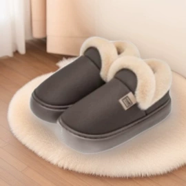 家居棉鞋;EVA拖鞋;塑料拖鞋