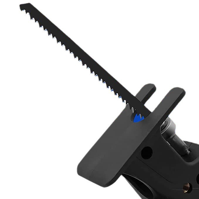 O1CN01EAYz251Bs2wyLIOpw_!!0-0-