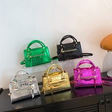 �����{�~�yС������Ů2026�¿�r���Ų�����������|�Іμ�б���