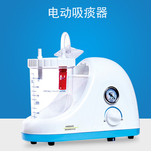 ���Q����늄���̵���������˃�ͯ��y��̵��ؓ����̵������