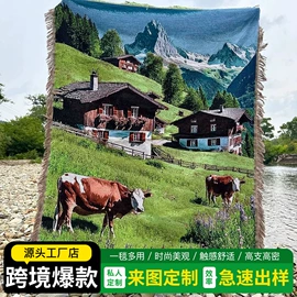 坐垫椅垫;线毯;懒人沙发