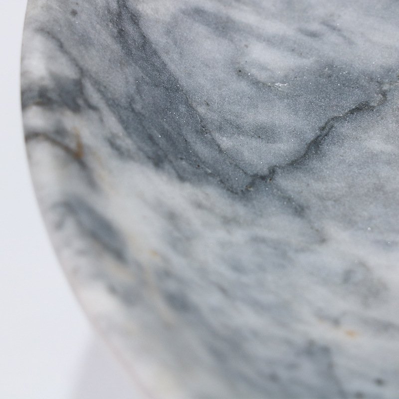 ŷʽ����ʯԲ�ι��̼��þƵ���������輸����ɹ���ʳ������